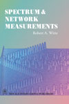 NewAge Spectrum & Network Measurements